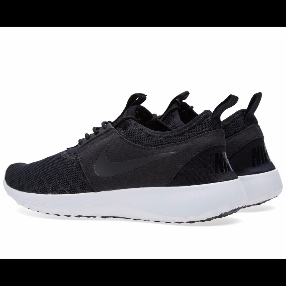 Nike Juvenate running shoe